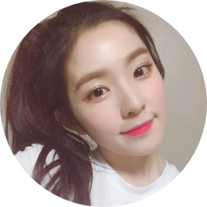 배주현 image