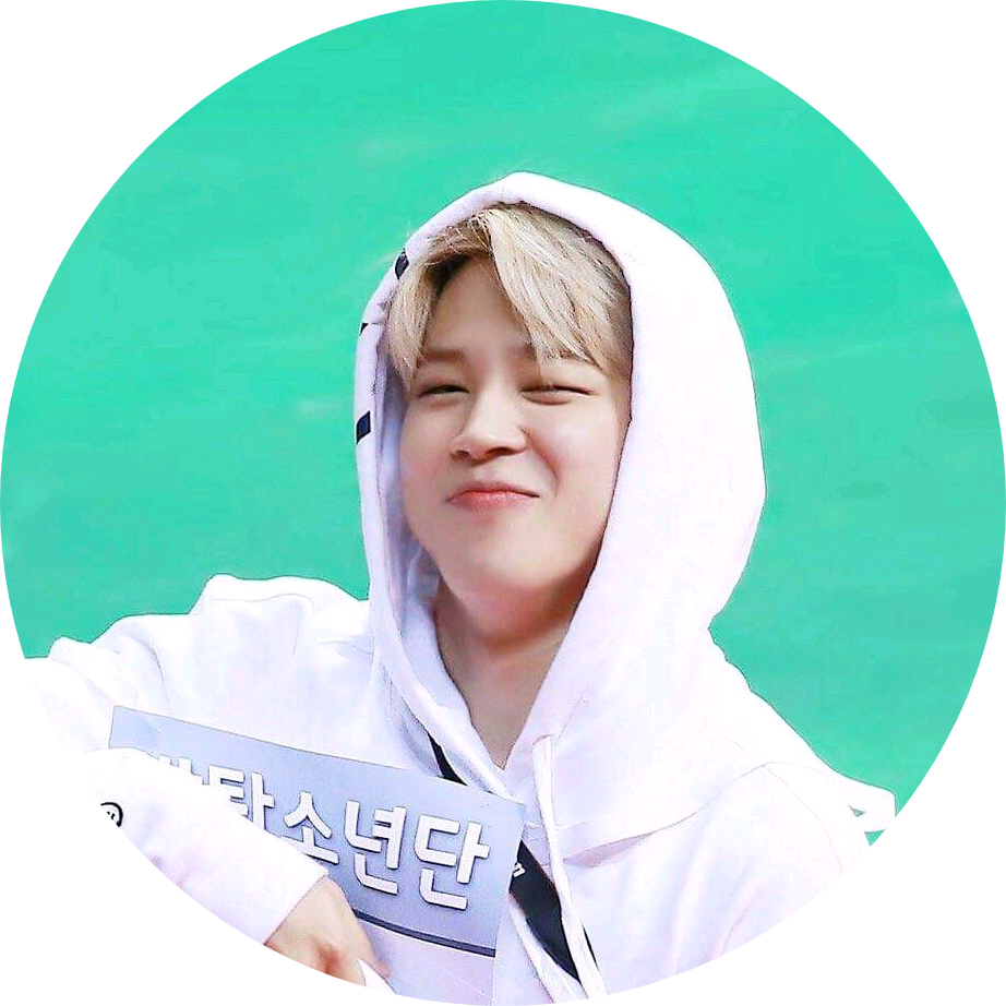 박지민 image