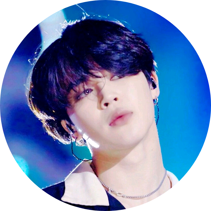 박지민 image