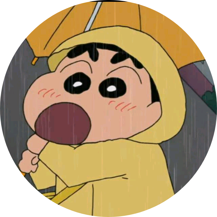 깡자까 image