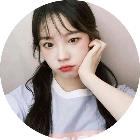 여우림 image