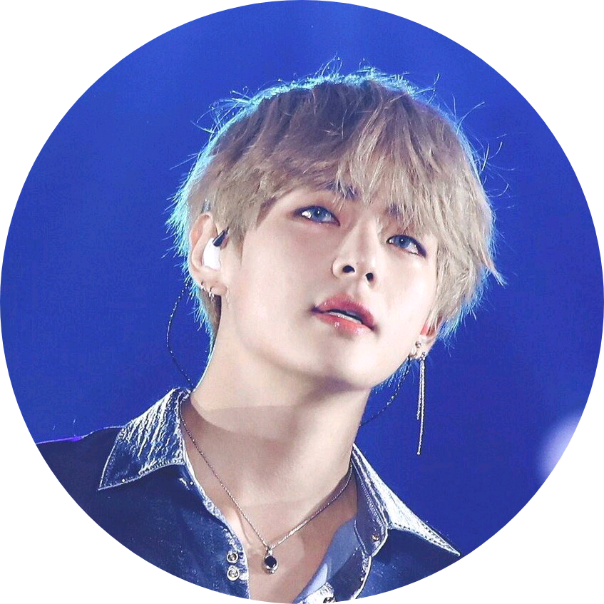 김태형 image