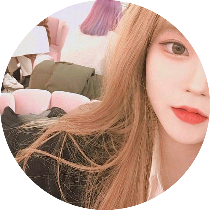 윤여주 image