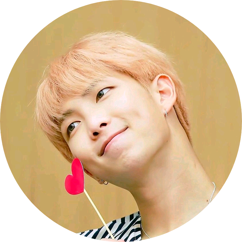 김남준 image