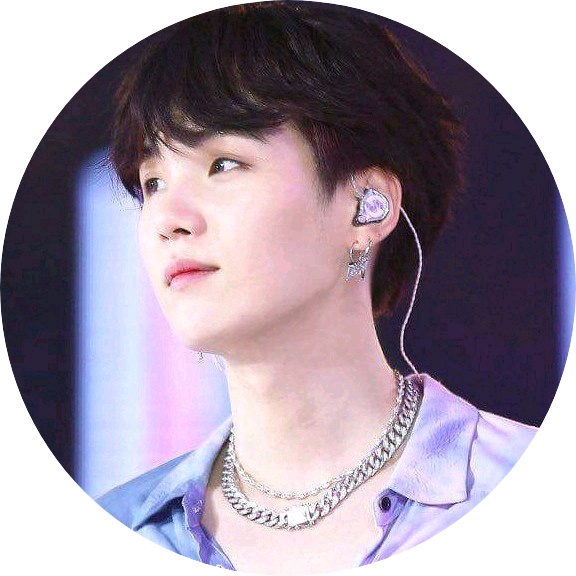 민윤기 image
