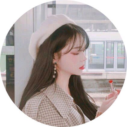 윤여주 image