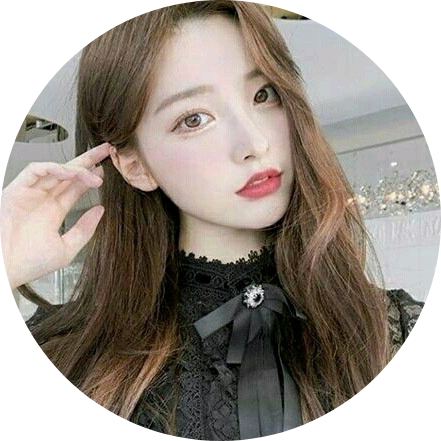 이리연 image