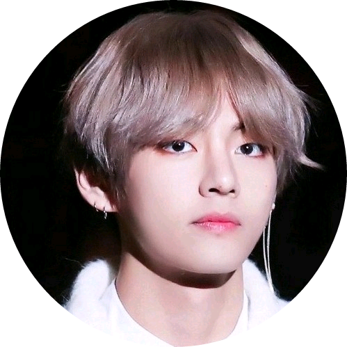김태형 image