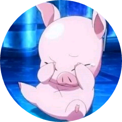 도도리(작가) image