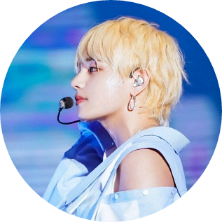 김태형 image