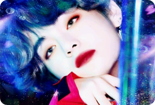 不為人知的真相 thumbnail