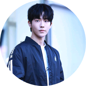 남주혁 image