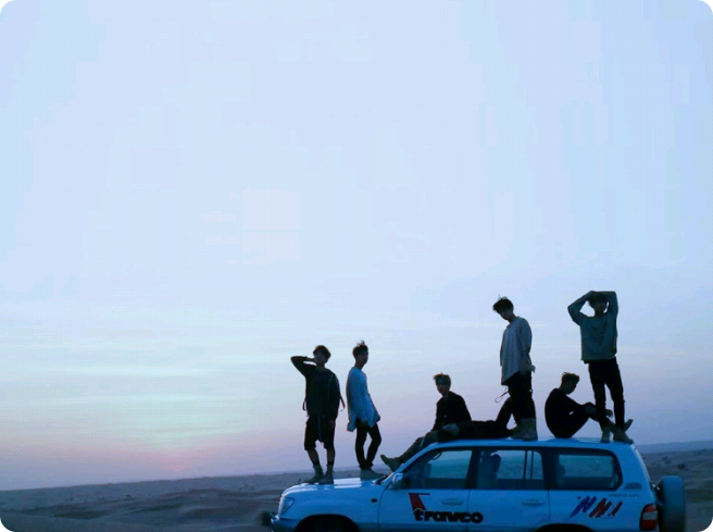 虛假的愛 thumbnail