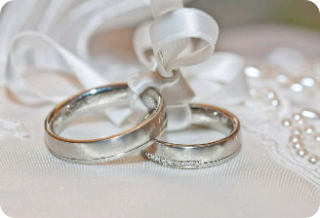 나의 반지 thumbnail