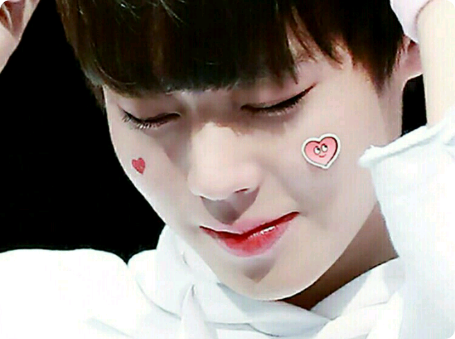 넌 오늘부터 내 사랑이야  thumbnail