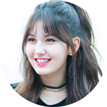소미 image