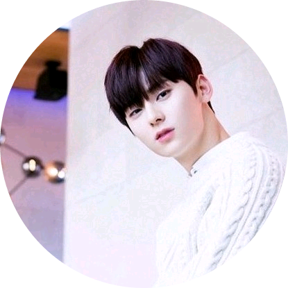 민현쌤 image