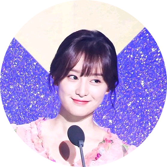 간호사 image
