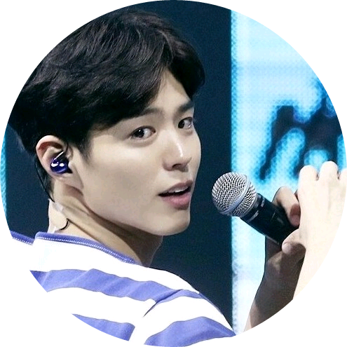 택시기사 image