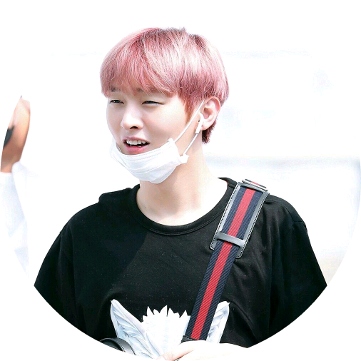 우진 아버지 image