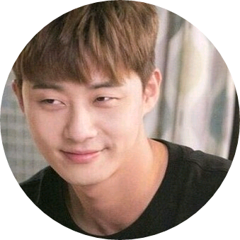 체육쌤 image