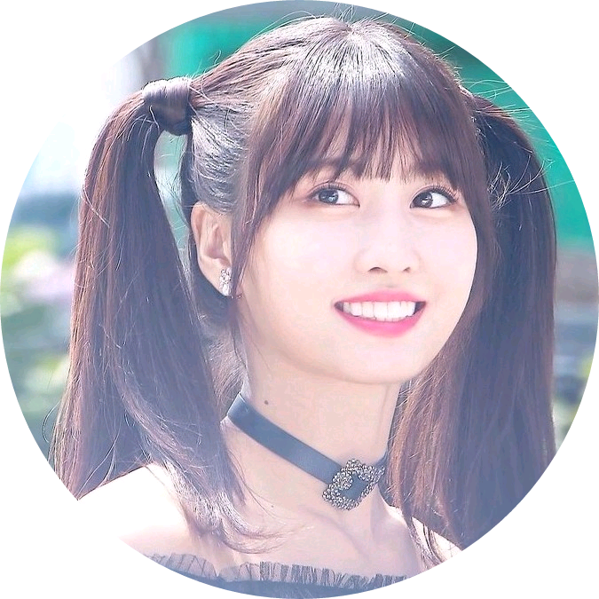 보건쌤 image