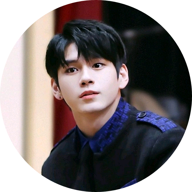 성우 image