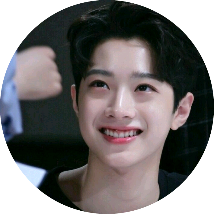 촬영하는사람(?) image