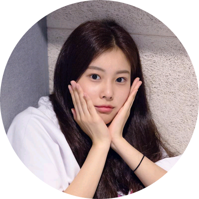 혜원 image
