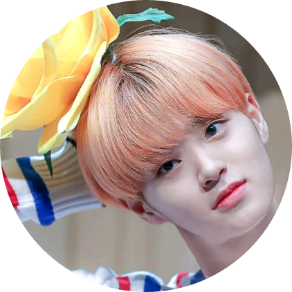 대휘 image