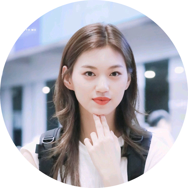 김도연 image