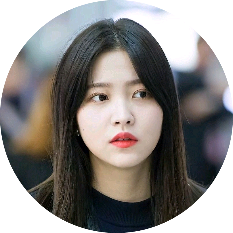 예리 image