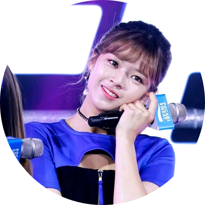 유정연 image