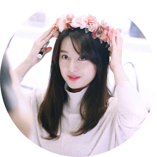 달님반선생님 image