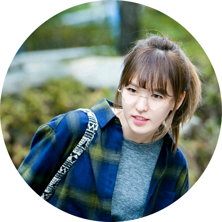 꽃님반선생님 image