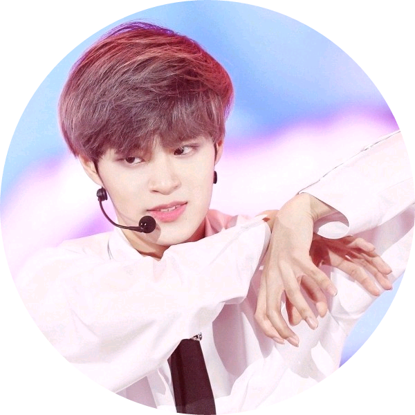 마이네임's자까 image