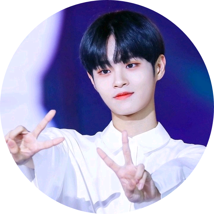 이대휘 image