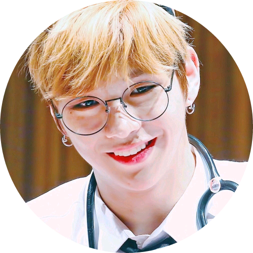 강다니엘 image