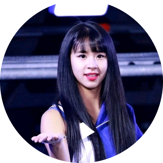 채영 image