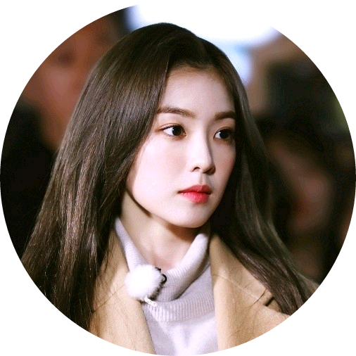 배주현 image