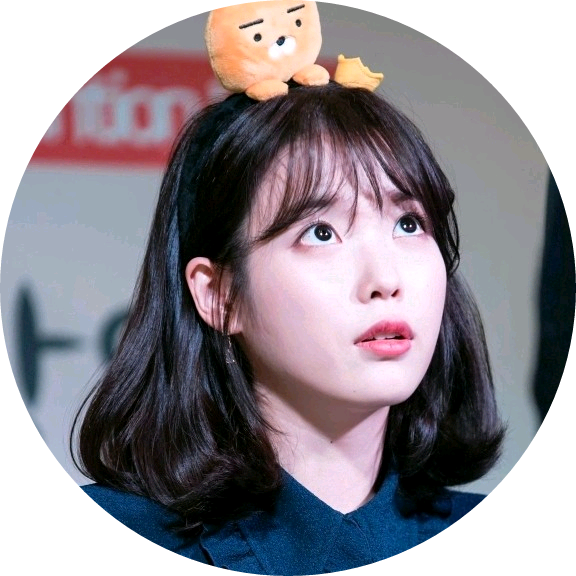 이지은 image