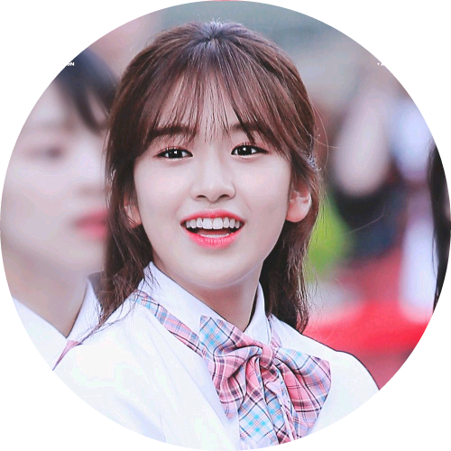 안유진 image