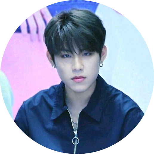 박우진 image