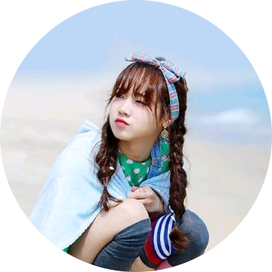 최유정 image