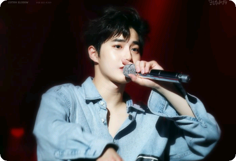 순간의 순간 thumbnail