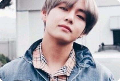 Gửi bạn, tôi thumbnail