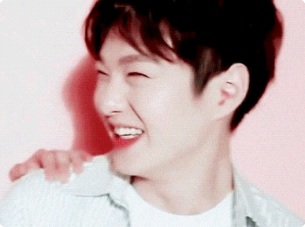 왕따사건 thumbnail