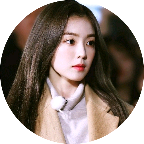 배주현 image