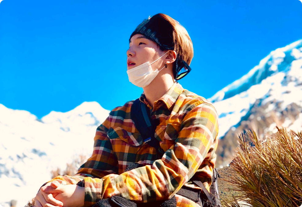 " 너 예뻐서 좋아한다고오 " thumbnail