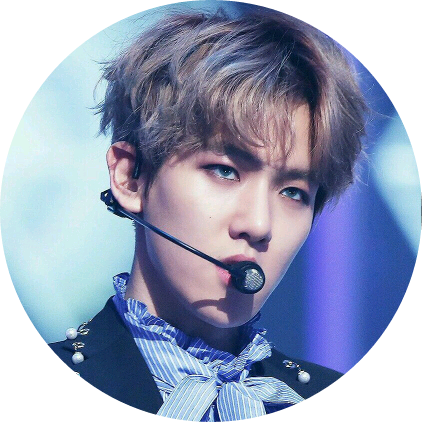 여주 전남친 image